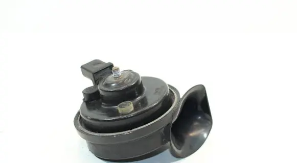 BMW 7 F01 F02 F03 F04 Horn signal 007424