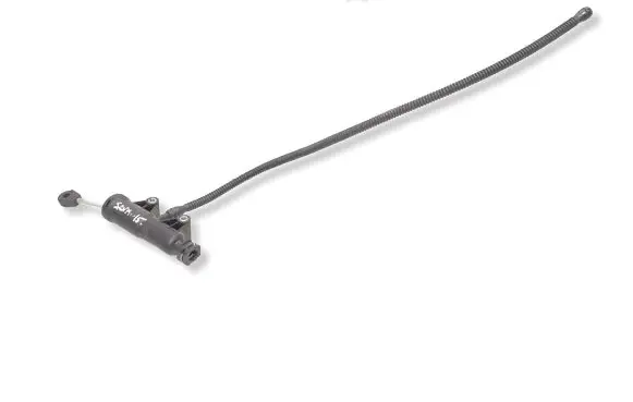Mercedes-Benz Vito Viano W639 Clutch master cylinder A6392900112