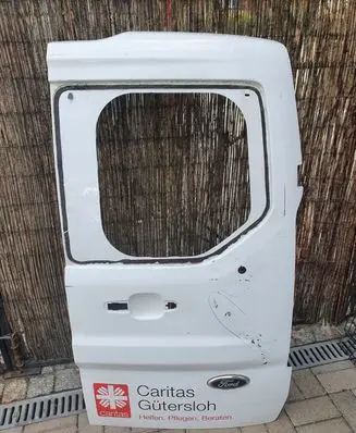 Ford Connect Back/rear loading door 