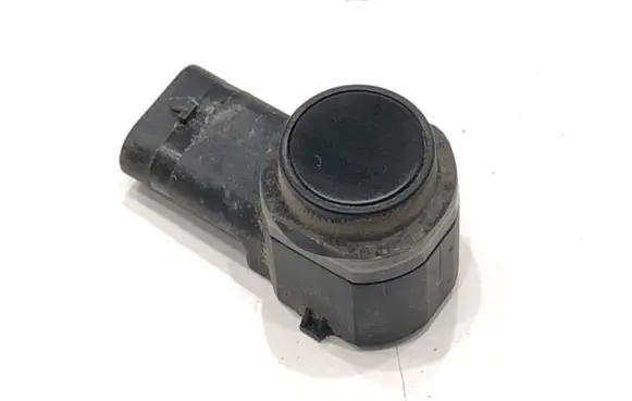 Renault Koleos I Parking PDC sensor