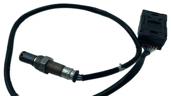 Volkswagen Arteon Lambda probe sensor 05L907807H