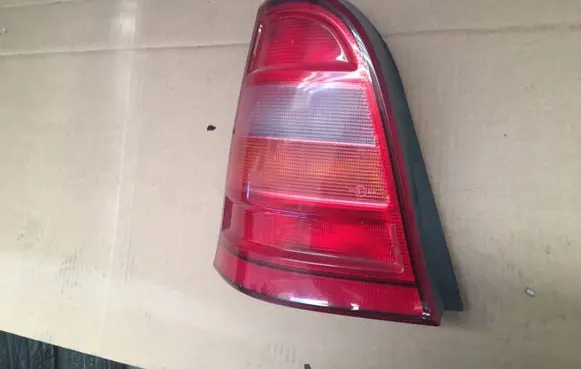 Mercedes-Benz A W168 Rear/tail lights 1688200964L