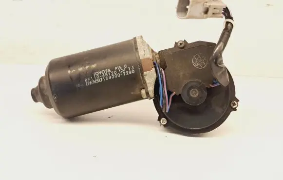 Lexus RX 330 - 350 - 400H Wiper motor 8511048120 1592007290