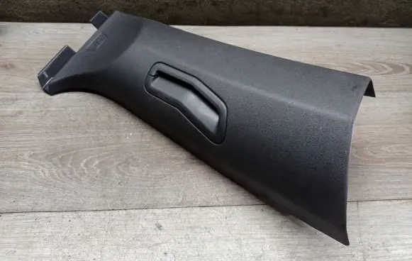 Volvo C30 (B) pillar trim (top) 30653717