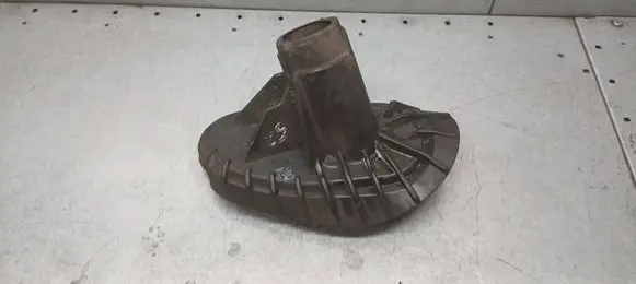 Volvo XC60 Other exterior part 6G913D677AE