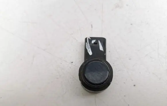 Audi A7 S7 4G Parking PDC sensor 1S0919275
