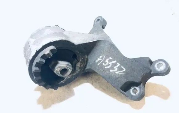 Mini One - Cooper R50 - 53 Engine mount bracket 2231676533501 2231-6765335-01