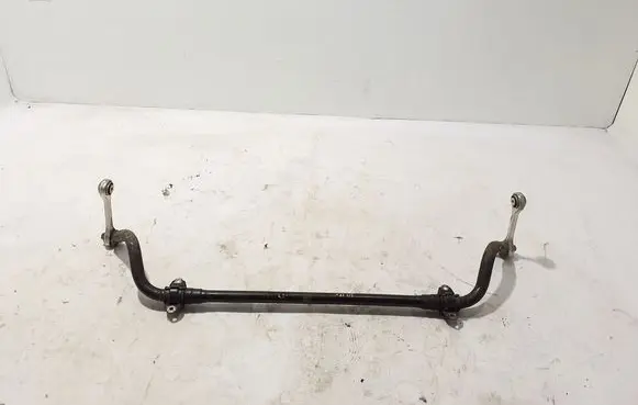 Audi A6 S6 C8 4K Front anti-roll bar/sway bar 4K0411309L