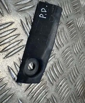 Porsche Macan (95B) Other interior part 95B823418R