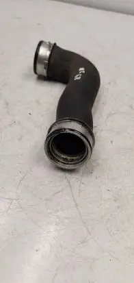 Audi A3 S3 8P Intercooler hose/pipe 1K0145834L