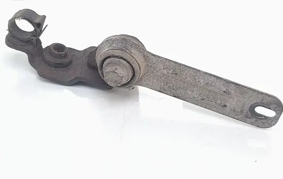 Citroen C6 Other front suspension part 