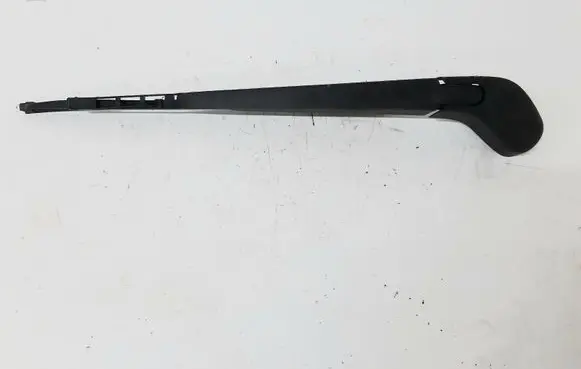 Volvo V50 Rear wiper blade arm