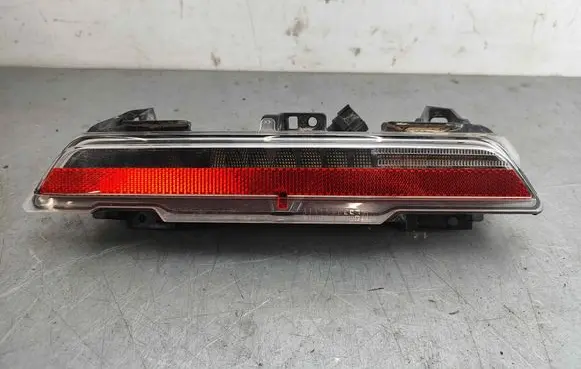 Land Rover Range Rover L460 Type LK Rear/tail lights 453123550