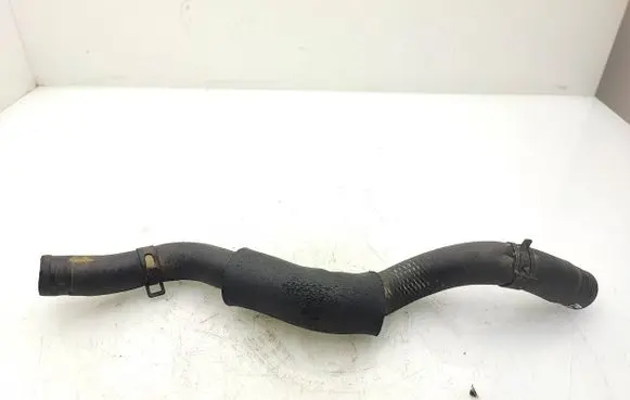 Hyundai i40 Engine coolant pipe/hose 973113Z201
