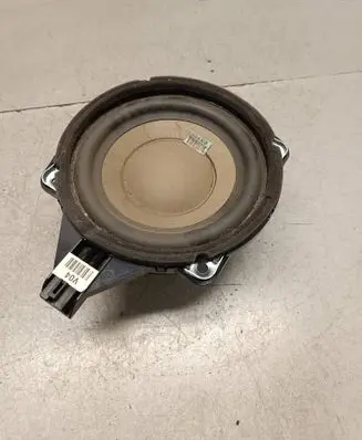 Hyundai i40 Subwoofer speaker 963803Z150 20W40N K40526