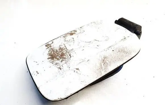 Audi A7 S7 4G Fuel tank cap 4g8809906b 8k0010508r