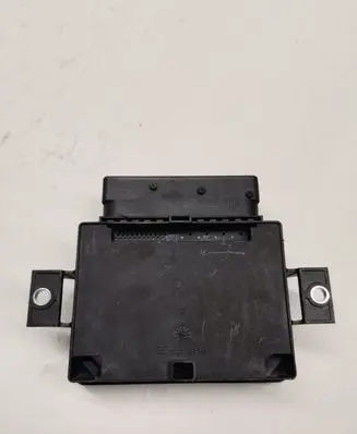 Mercedes-Benz S AMG W222 Hand brake control module A2229007105