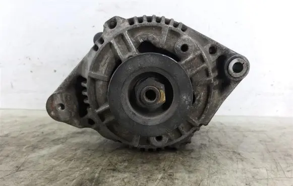 Honda Civic Generator/alternator 31100-PIK-E04