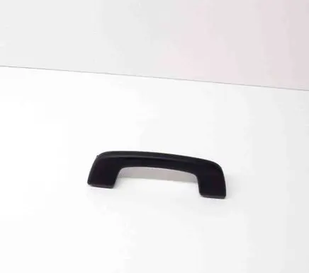 BMW 3 G20 G21 Front interior roof grab handle
