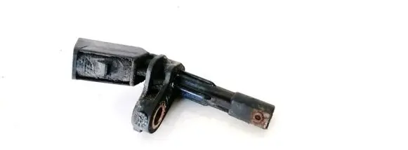 Volkswagen Golf V ABS rear brake sensor 1k0927808 10.0711-6126.3