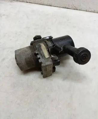 Peugeot 407 Power steering pump A5093071 HPIA5093071 00205B