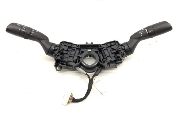 Toyota Camry VIII XV70 Wiper turn signal indicator stalk/switch
