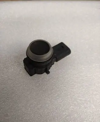 Jeep Compass Parking PDC sensor 0053385934 0263033852 073250