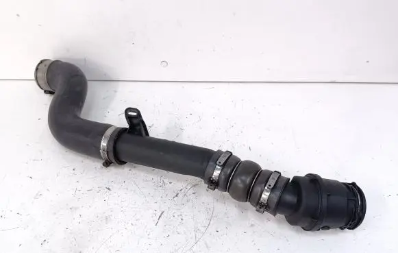 Nissan Juke I F15 Intercooler hose/pipe 144601KB2A 1085605S01
