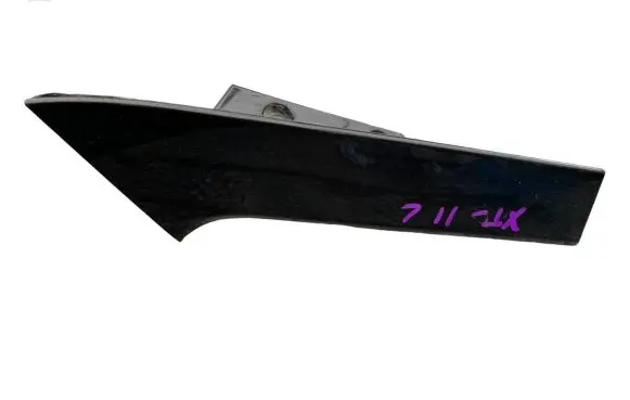 Nissan X-Trail T32 Rear/tail light trim molding 960324Ce0A