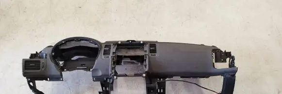 Nissan X-Trail T31 Dashboard 68200jg40a