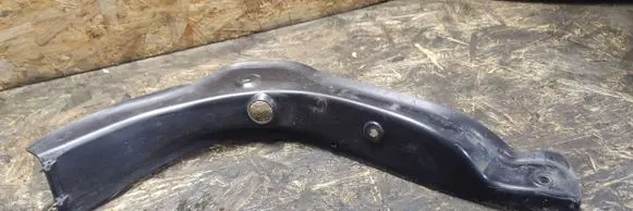 BMW 4 F36 Gran coupe Other trunk/boot trim element 18779815 74533338