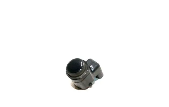 Audi A7 S7 4G Parking PDC sensor 4H0919275A