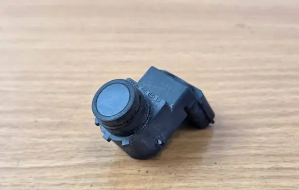 KIA Sportage Parking PDC sensor 95720D9500