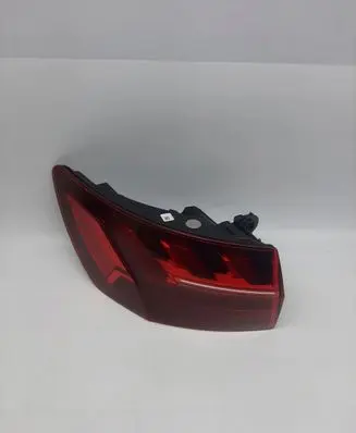 Audi A4 S4 B9 8W Rear/tail lights 8W9945091AC