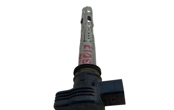 Audi TT Mk1 High voltage ignition coil 06F905115F