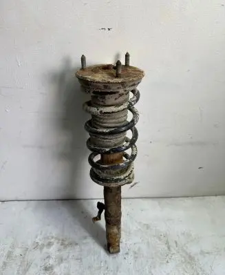Lexus IS 220D-250-350 Front shock absorber/damper 8852053081 312337062382