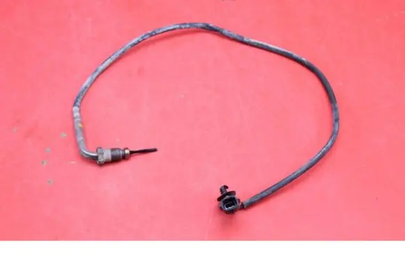 Renault Trafic I Sensor 226407522R