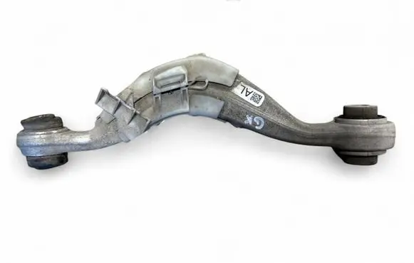BMW 8 G16 Rear control arm
