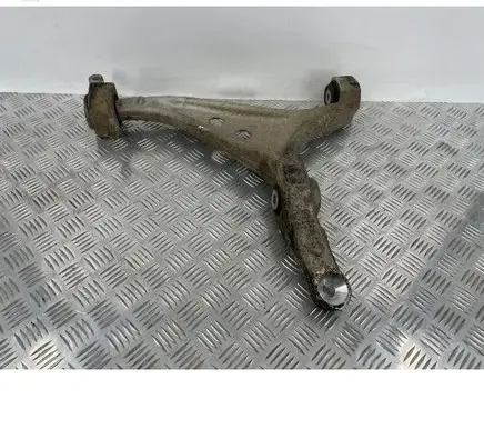 Mercedes-Benz GLE (W166 - C292) Front lower control arm/wishbone 16603