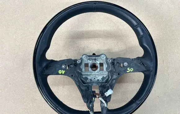 Mercedes-Benz S W223 Steering wheel A0994600008