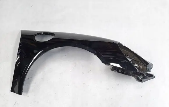Porsche 911 991 Fender 991503156