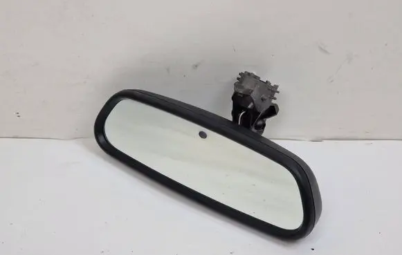 Peugeot 308 Rear view mirror (interior) 026396