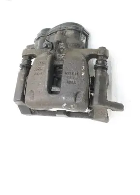 Audi A6 S6 C7 4G Rear brake caliper
