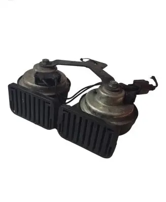 Renault Megane II Horn signal AM80S 0055306 A046522