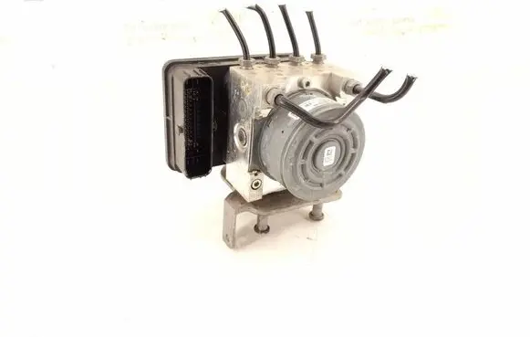 Mercedes-Benz C W205 ABS Pump 2539011400 2534310200