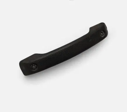 Suzuki Samurai Front interior roof grab handle 7827158053