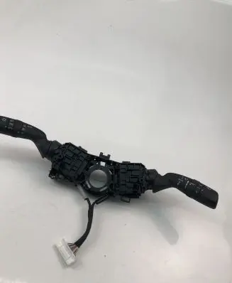 Toyota Corolla E210 E21 Indicator stalk 02D7017J910