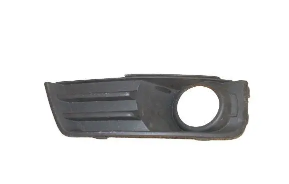 Ford C-MAX I Front fog light trim/grill CMaxkratka