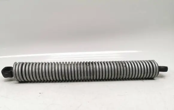 BMW 7 F01 F02 F03 F04 Tailgate strut 7185904