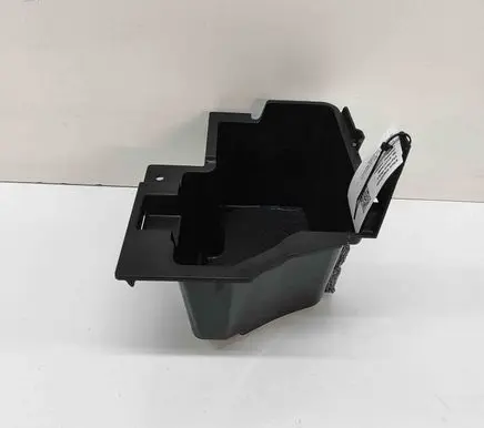 BMW Z4 E89 Glove box 9128468